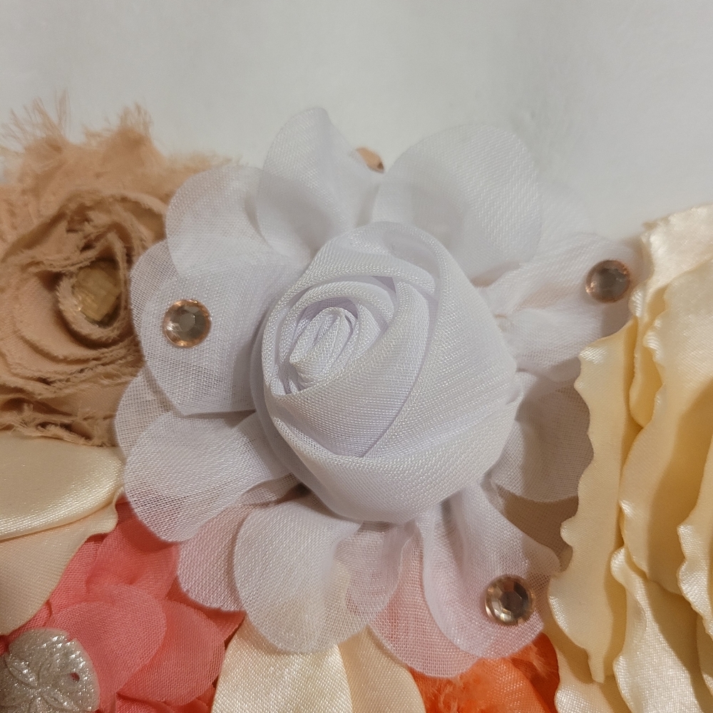 Maternity Bash - image 8